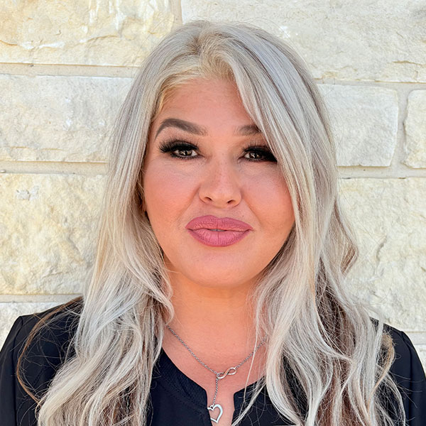 Jennifer Partida