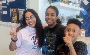 6 Surprising Signs Your Orthodontic Treatment is Working