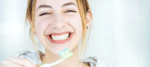 Orthodontics & Oral Health
