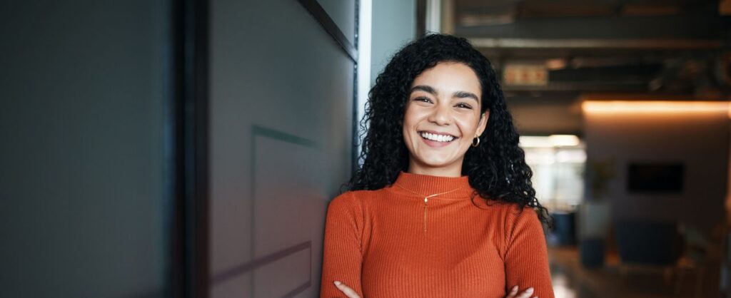 Does Dental Insurance Cover Adult Braces